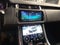 2018 Land Rover Range Rover Sport SE