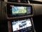 2018 Land Rover Range Rover Sport SE