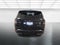 2018 Land Rover Range Rover Sport SE