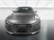 2018 Audi A7 quattro