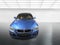 2016 BMW 3 Series 328i