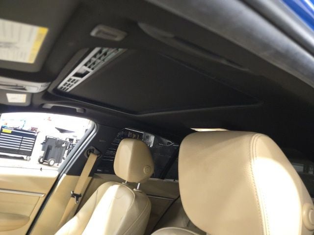 2016 BMW 3 Series 328i