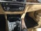 2016 BMW 3 Series 328i