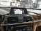 2016 BMW 3 Series 328i