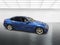 2016 BMW 3 Series 328i
