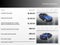 2016 BMW 3 Series 328i