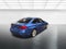 2016 BMW 3 Series 328i