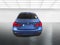 2016 BMW 3 Series 328i