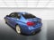 2016 BMW 3 Series 328i