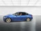 2016 BMW 3 Series 328i