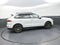 2017 Porsche Cayenne E-Hybrid S