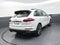 2017 Porsche Cayenne E-Hybrid S