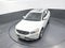 2016 Volvo XC60 T5 Premier