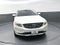 2016 Volvo XC60 T5 Premier