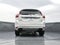 2016 Volvo XC60 T5 Premier