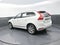 2016 Volvo XC60 T5 Premier