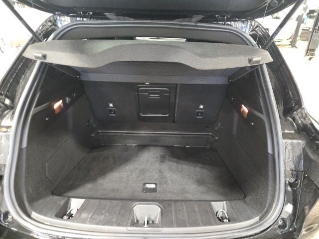 2023 Dodge Hornet GT