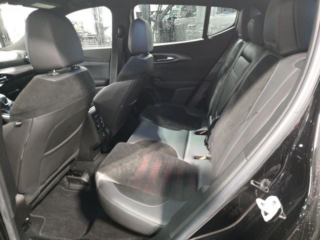 2023 Dodge Hornet GT