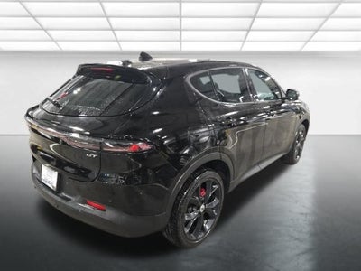 2023 Dodge Hornet GT