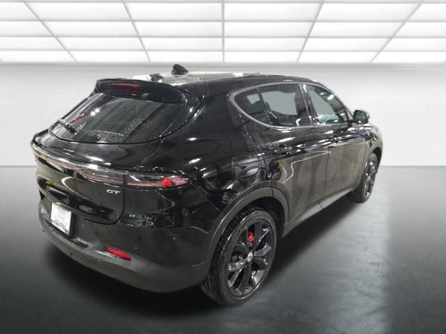 2023 Dodge Hornet GT