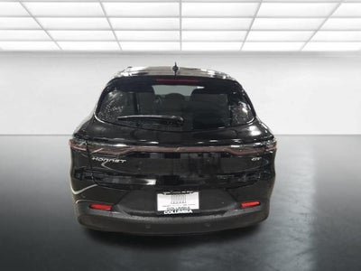 2023 Dodge Hornet GT