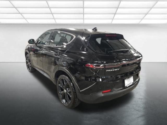 2023 Dodge Hornet GT