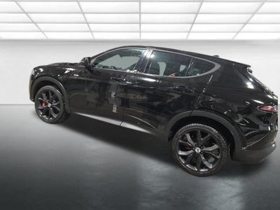 2023 Dodge Hornet GT