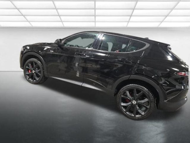 2023 Dodge Hornet GT