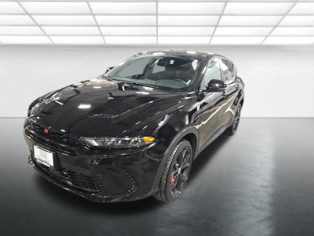 2023 Dodge Hornet GT