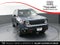 2022 Jeep Renegade Trailhawk