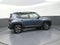 2022 Jeep Renegade Trailhawk