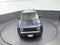 2022 Jeep Renegade Trailhawk