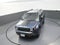 2022 Jeep Renegade Trailhawk