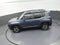 2022 Jeep Renegade Trailhawk