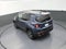 2022 Jeep Renegade Trailhawk