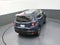 2022 Jeep Renegade Trailhawk