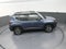 2022 Jeep Renegade Trailhawk