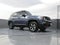 2022 Jeep Renegade Trailhawk