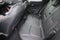 2022 Jeep Renegade Trailhawk