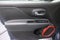 2022 Jeep Renegade Trailhawk