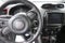 2022 Jeep Renegade Trailhawk