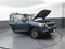 2022 Jeep Renegade Trailhawk
