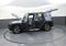2022 Jeep Renegade Trailhawk