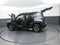 2022 Jeep Renegade Trailhawk