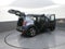 2022 Jeep Renegade Trailhawk
