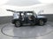 2022 Jeep Renegade Trailhawk