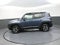 2022 Jeep Renegade Trailhawk