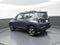 2022 Jeep Renegade Trailhawk