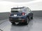 2022 Jeep Renegade Trailhawk