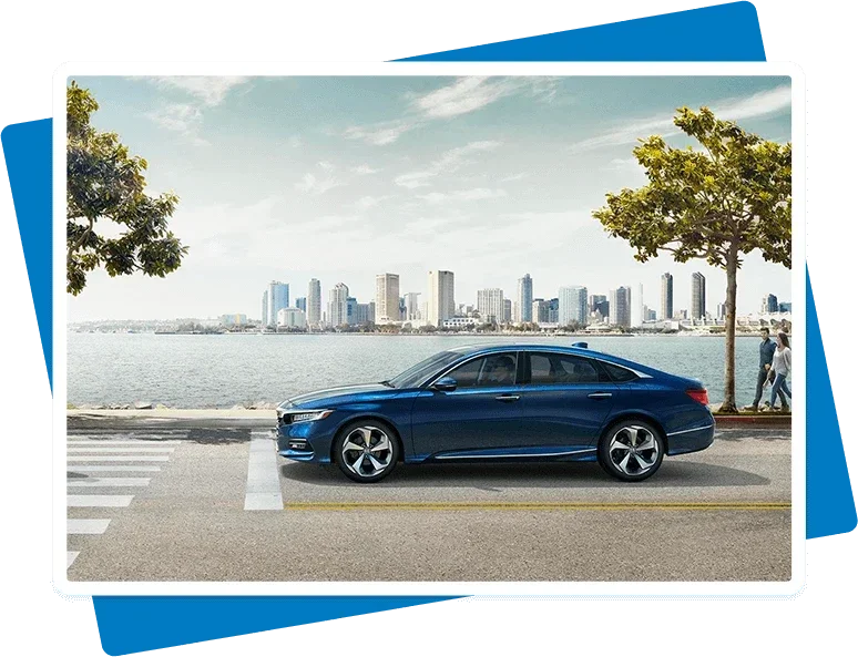 Joe Machens Dealerships in Jefferson MO